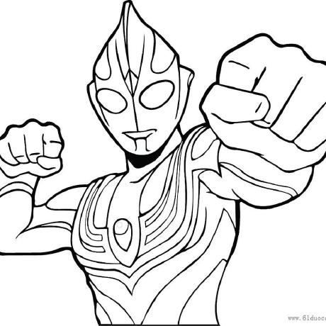 Zhong