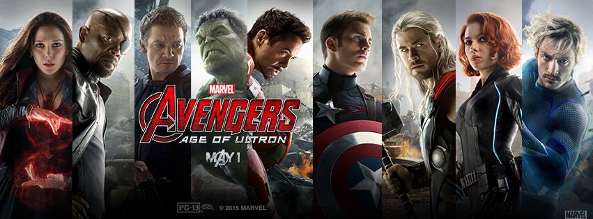 Free printable marvels avengers age of ultron coloring sheets avengers ageofultron