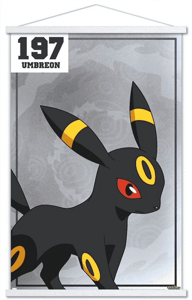 Pokãmon
