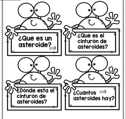 Ahora es momento de trabajar con tu libro de ciencias naturales lee la pãgina actividad finalmente