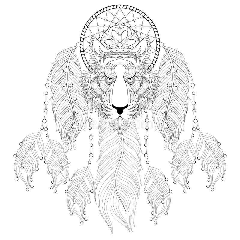 Adult coloring pages stock illustrations â adult coloring pages stock illustrations vectors clipart