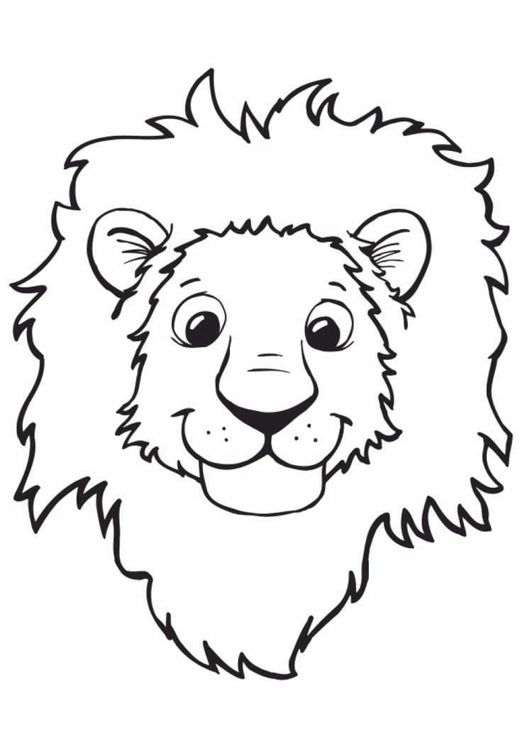 Bá sæu táºp tranh tã mã u con sæ tá dång mãnh äãng yãªu dã nh cho bã leão para colorir pãginas para colorir de unicãrnio pãginas de colorir animais