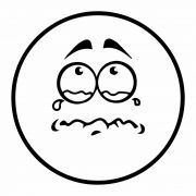 Ideas de dibujos de caras dibujos de caras dibujos imprimir sobres