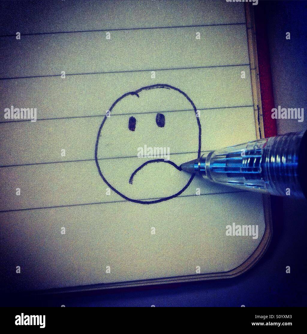 Emojis para dibujar fotografãas e imãgen de alta roluciãn