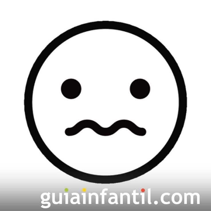 Pin en emociones