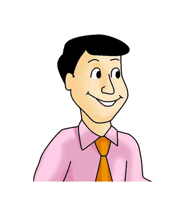Uncle coloring pages for kids to color and print