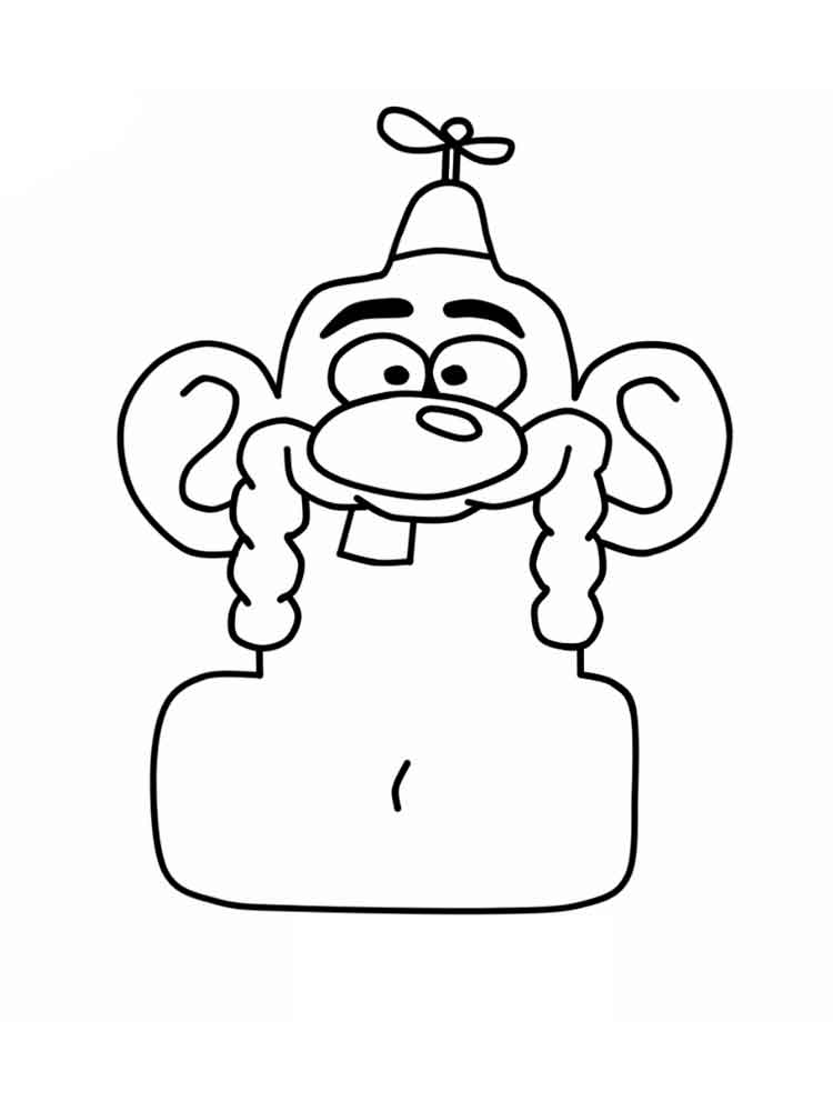 Â