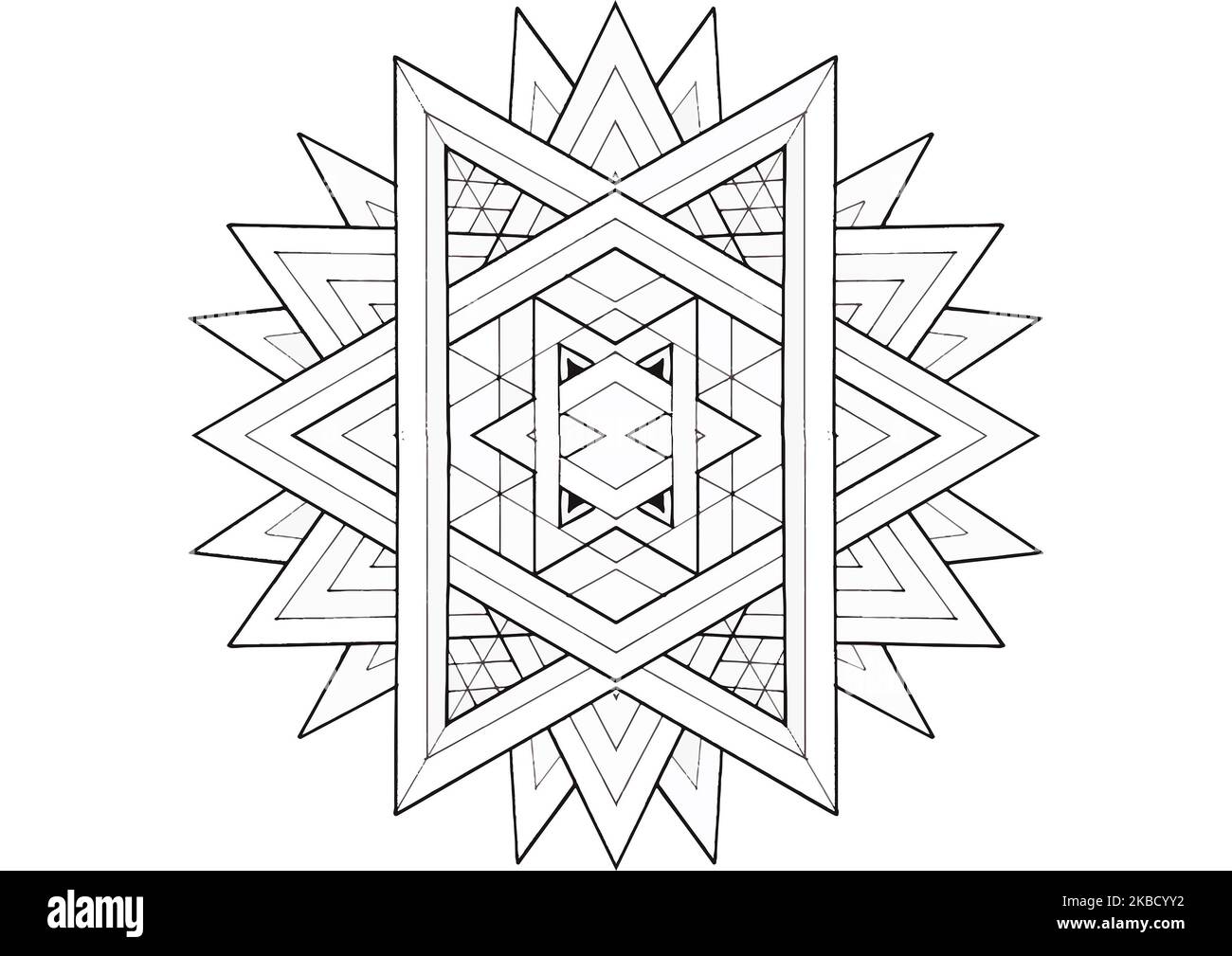 Coloring pages hi