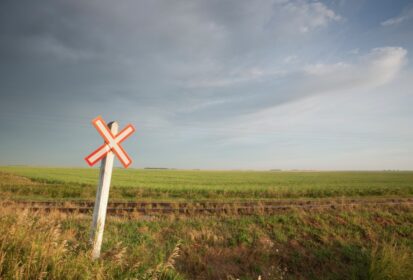 Exemptions extensions to be granted for rail crossing upgrades