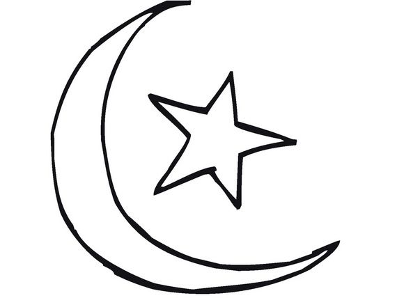 Ramadan coloring pages for kids coloring pages for kids coloring pages color