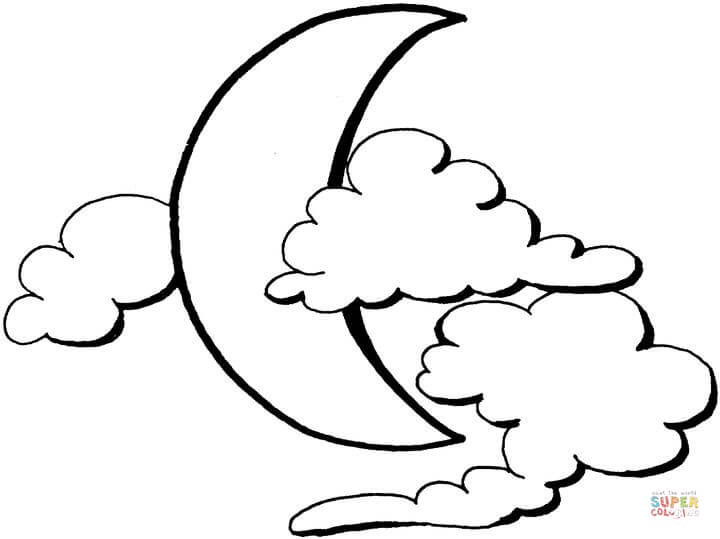Activity coloring pages for ramadan eid tj ramadan