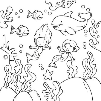 Page treasure chest coloring pages images