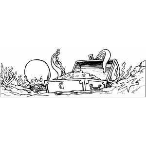 Pin on projects to try