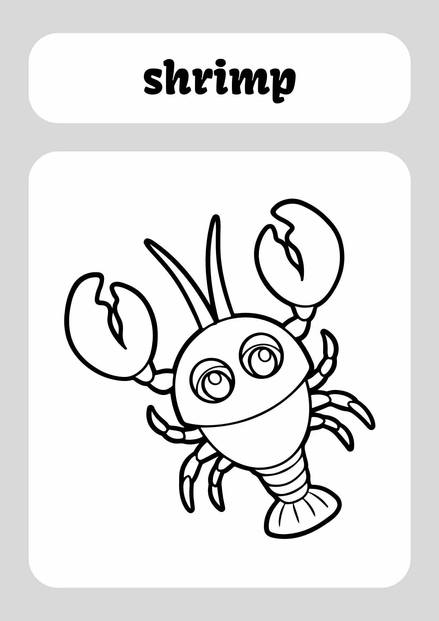 Under the sea coloring pages worksheet