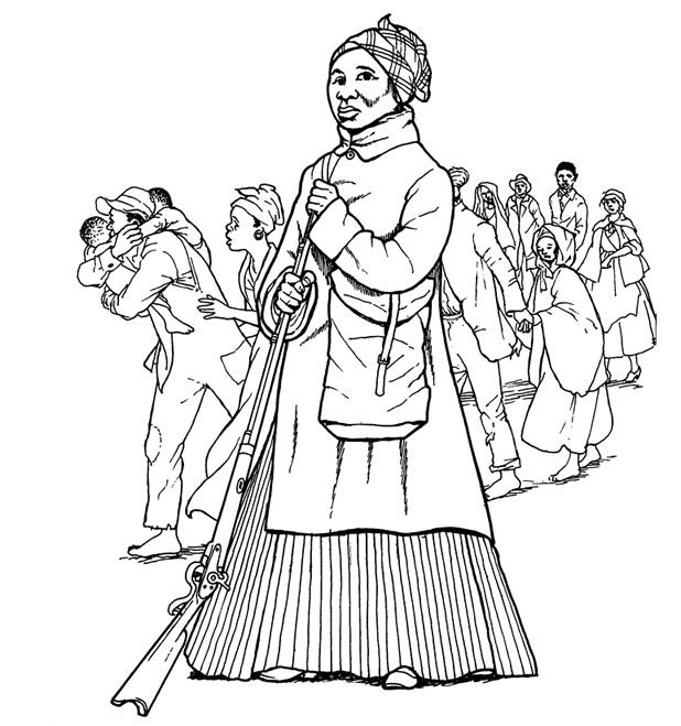 Wele to dover publications black history month activities african american history month african american history