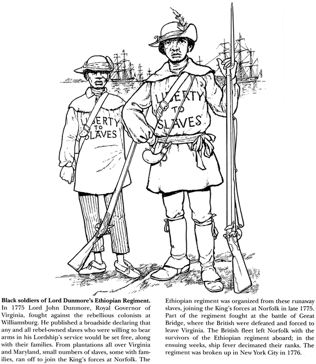 Wele to dover publications