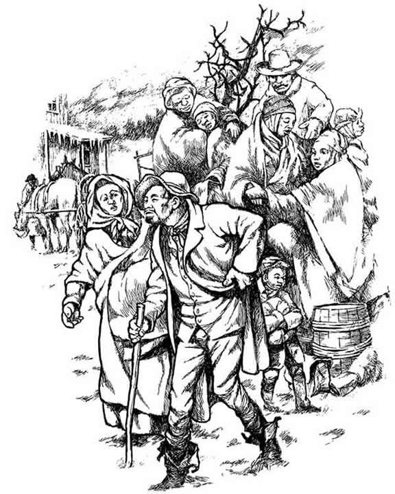 Wele to dover publications coloring pages baby drawing adult coloring pages