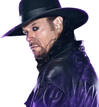 The undertaker wiki