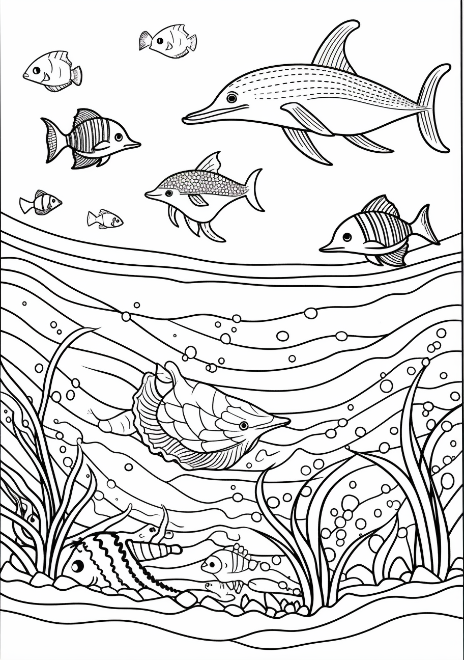 Cool coloring s for kids adults printable coloring s coloring