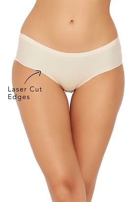 Mid waist panty mid rise briefs mid rise underwear online shopping india