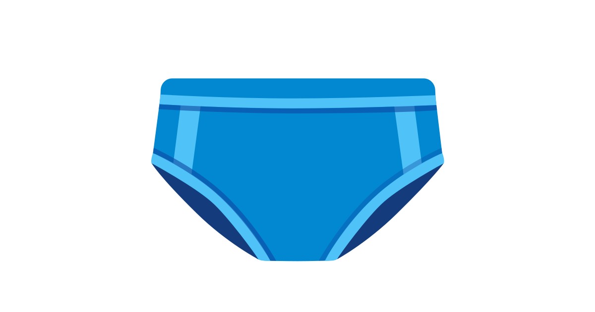 Ð briefs emoji swim brief emoji