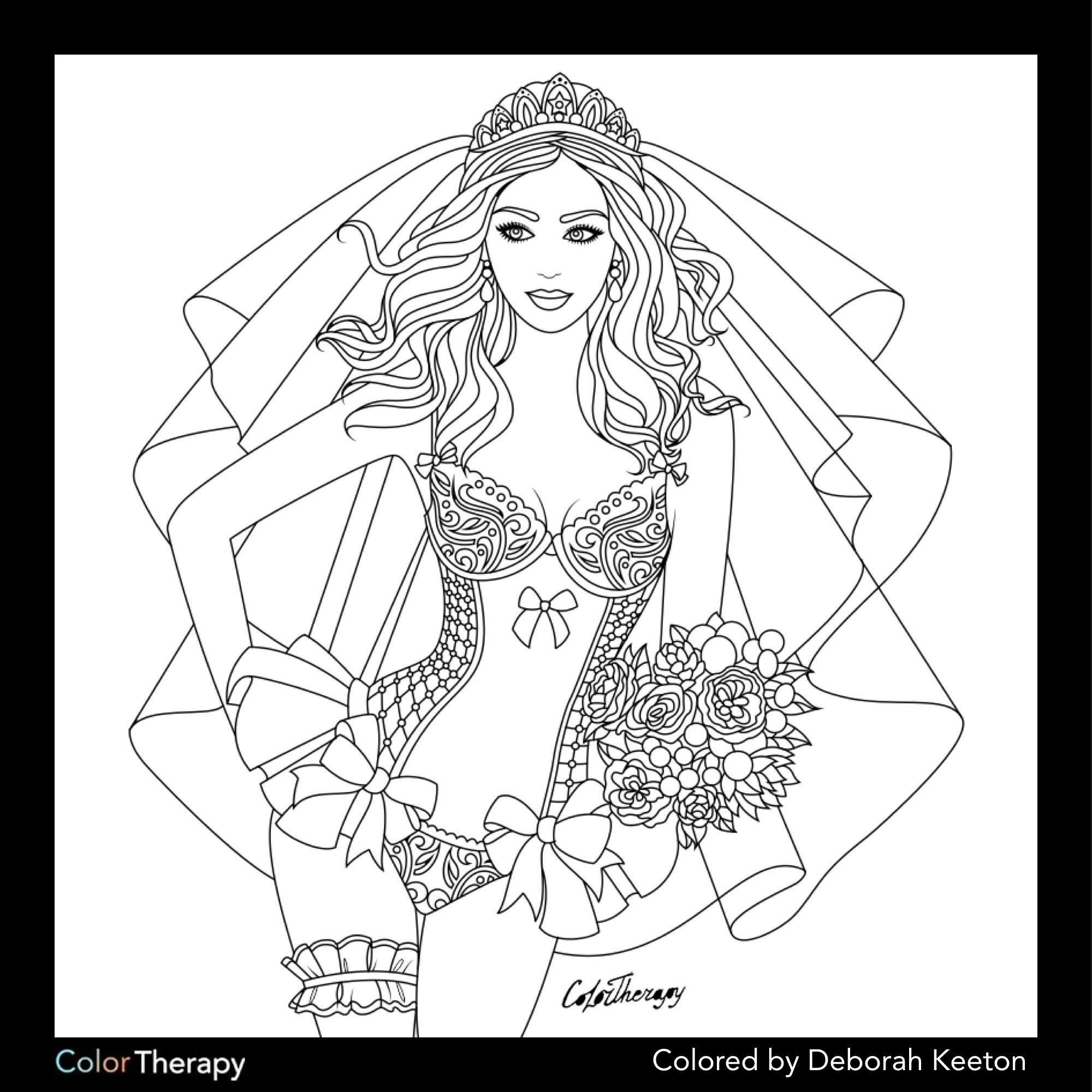 Pin on coloring pages