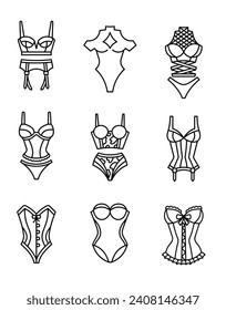 Best erotic coloring pages royalty
