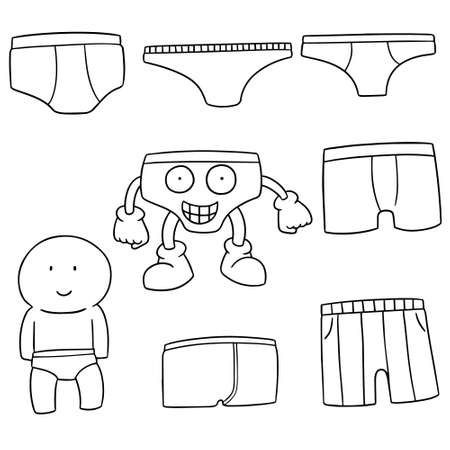 Free parts body coloring page photos and vectors
