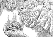 Underworld coloring book free coloring pages