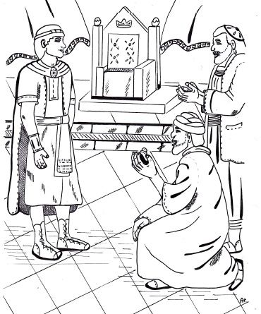 Parable