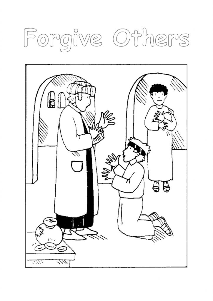 Pin by sundayschoolist on badser bible activities for kids sunday school activities bible for kids