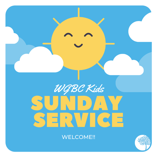 Willow glen bible church