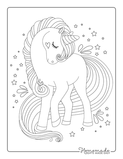 Magical unicorn coloring pages for kids adults love coloring pages unicorn coloring pages coloring pages