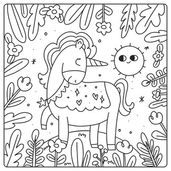 Page cute bat coloring book images