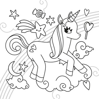 Page bunny coloring pages images