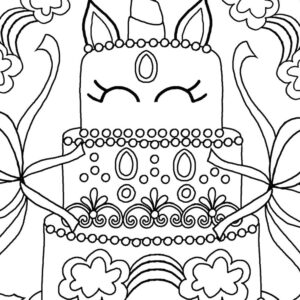 Activities â petite and posh