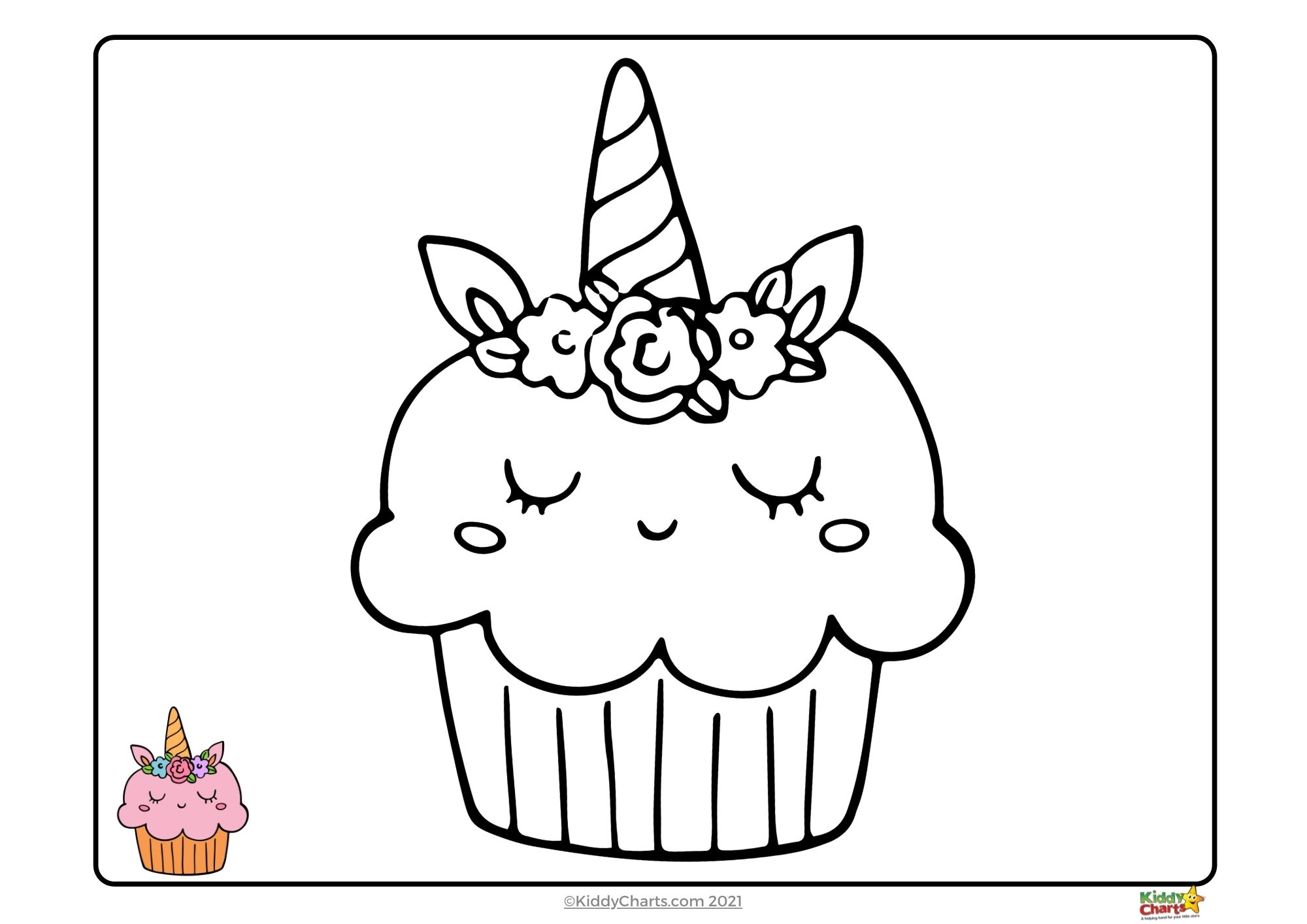 Unicorn pictures to color unicorn copy and colour