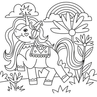 Page kidfriendly dog coloring adventure images