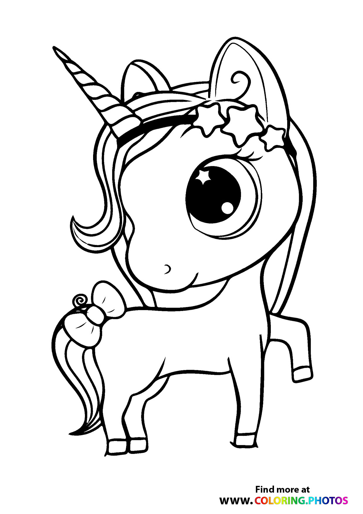Unicorns