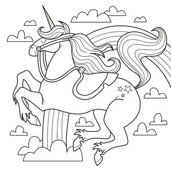 Page dog coloring sheet images