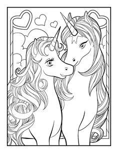 Unicorns ideas unicorn unicorn art unicorns and mermaids