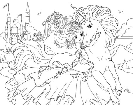 Adult unicorn images â browse photos vectors and video