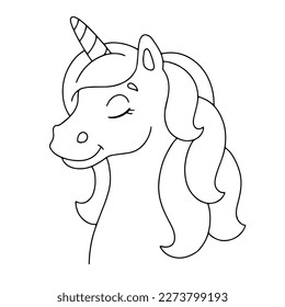 Unicorn stamp images stock photos d objects vectors