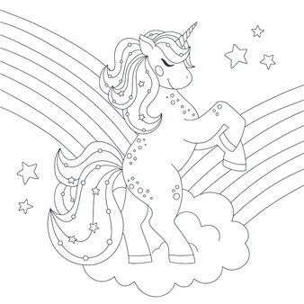 Page hello kitty coloring pages images