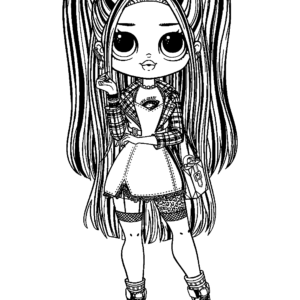 Lol omg coloring pages printable for free download