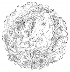 Unicorn