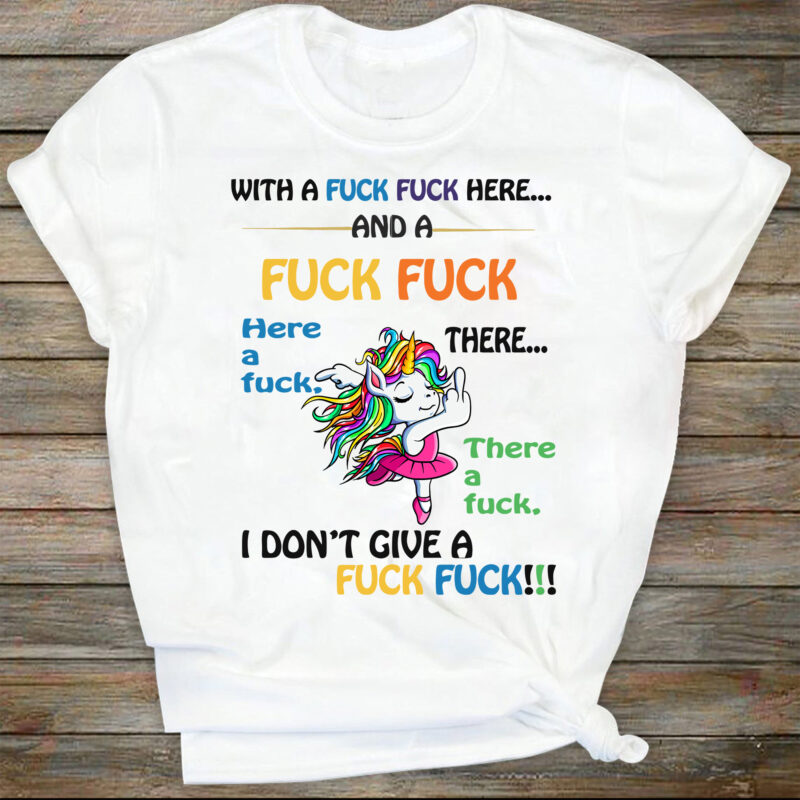 Unicorn middle finger funny fuck fuck unicorn file svg and svg transparent background