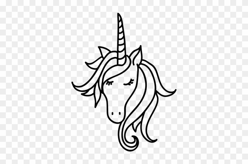 Clip art royalty free download animal fantasy png pinterest