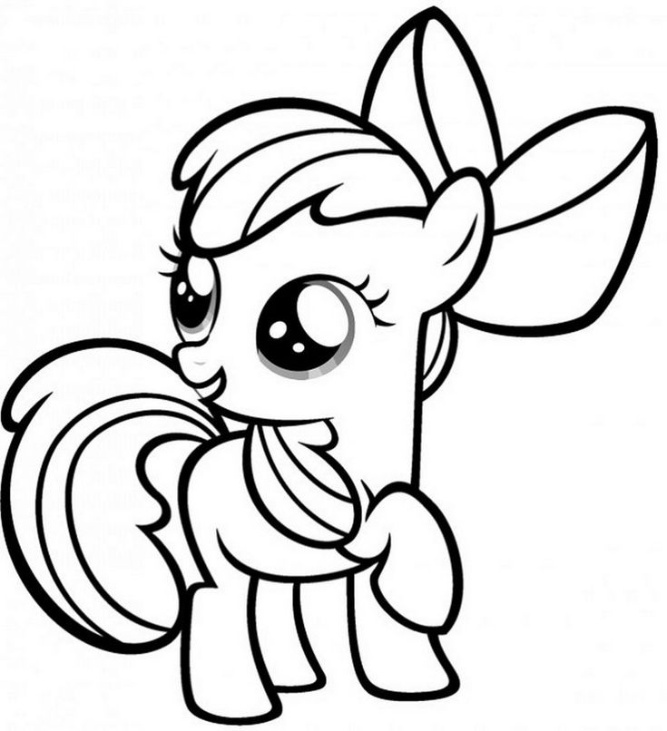 Unicorn coloring pages printable unicorn coloring pages easy animal drawings cartoon coloring pages