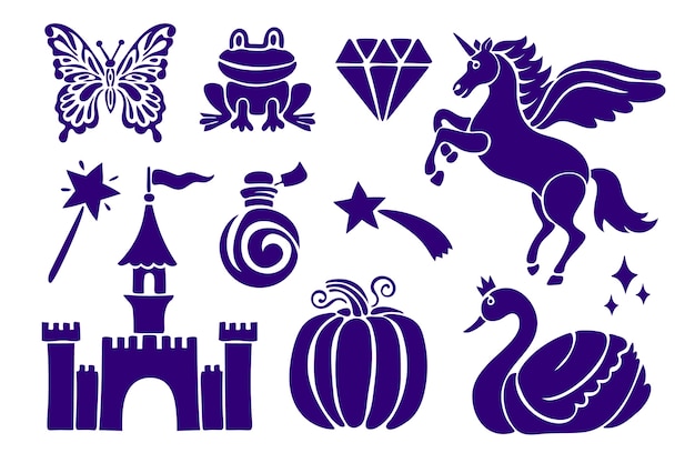 Page unicorn halloween coloring book images